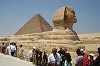 Tours El Cairo y Crucero por Nilo