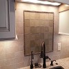 Kitchen Backsplash