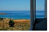 Chania Best Hotels