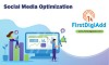 Best Social Media Optimization (SMO) Services in Pune