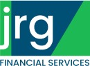 JRG Financial Services