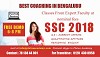 Top SSC coaching centers in Bangalore