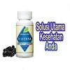 agen s lutena jakarta pusat