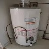 Water Heater Repair Installation Repacement Gas Electric Commercial Residential