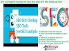 Get a Complete Analysis of Your Site with SEO Site Check up Tool
