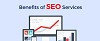 SEO Tips For Growing Small Businesses