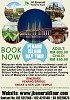 Penang Island Tour - Experience the Unique Cultural Heritage and Scenery