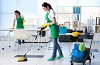 Janitorial service in Brooklyn NY