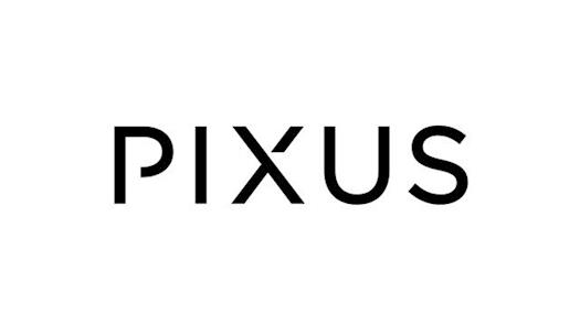 Download Pixus USB Drivers