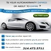 Auto Warranty, Car Protection,Stop Car Repairs,