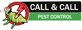 Call & Call Pest,