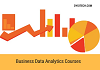 Looking for Advanced Certificate Program in Business Analytics Go for Dygitech the Best Academy