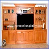 Offer Most Comfortable Custom Furniture  in Florida