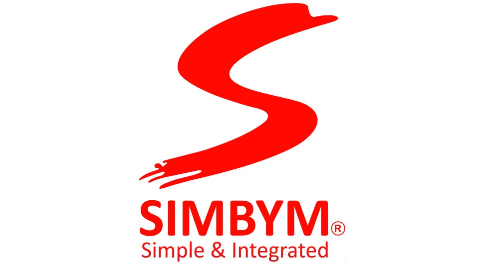 SIMBYM - Simple and Integrated platform for business
