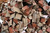 Policyholder Education: Why Did My Chimney Crumble?