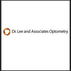 Dr. Lee and Associates Optometry