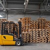 Truck Parts