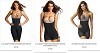 Shop waist body shaper online