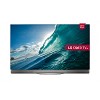 LG OLED55E7N OLED UHD 4K TV with built in Soundbar