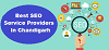 Best SEO Service Providers In Chandigarh At Webczarsolutions