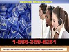 Call At Facebook Phone Number 1-866-359-6251 To Fix Fb Buys In An Absolute Way 