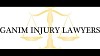 Ganim Injury Lawyers