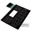 Membrane Switch Manufacturer