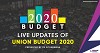 Union_Budget_2020
