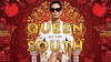 https://www.oercommons.org/authoring/39079-premiere-usa-queen-of-the-south-season-3-episode-1/view