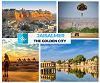 Exploring the Golden City: Top Things to Do in Jaisalmer
