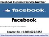 Send money on FB, call 1-888-625-3058 Facebook customer service number