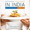 Get Your Restaurant Started With Leading Restaurant Consultants In India.