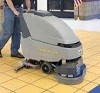 Servco Industries Bronx