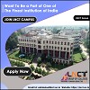 Top engineering college in Bhopal, MP - LNCT