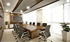 Office Fit Out Companies in Dubai, UAE