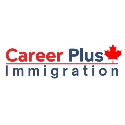 Career Plus Immigration Consultants Inc.