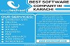 Best Software House in Karachi | Best Development Company in Karachi