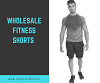 Stunning Wholesale Men Gym Shorts Manufacturers And Suppliers In USA