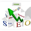 SEO Services India