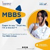 BangaloreStudy - MBBS Admission in Bangalore