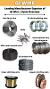 GI wire exporter & manufacturer in india