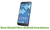 How To Root Alcatel Hero Android Smartphone