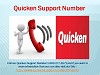 Fast Track on Quicken Support Number 1-800-277-6571.