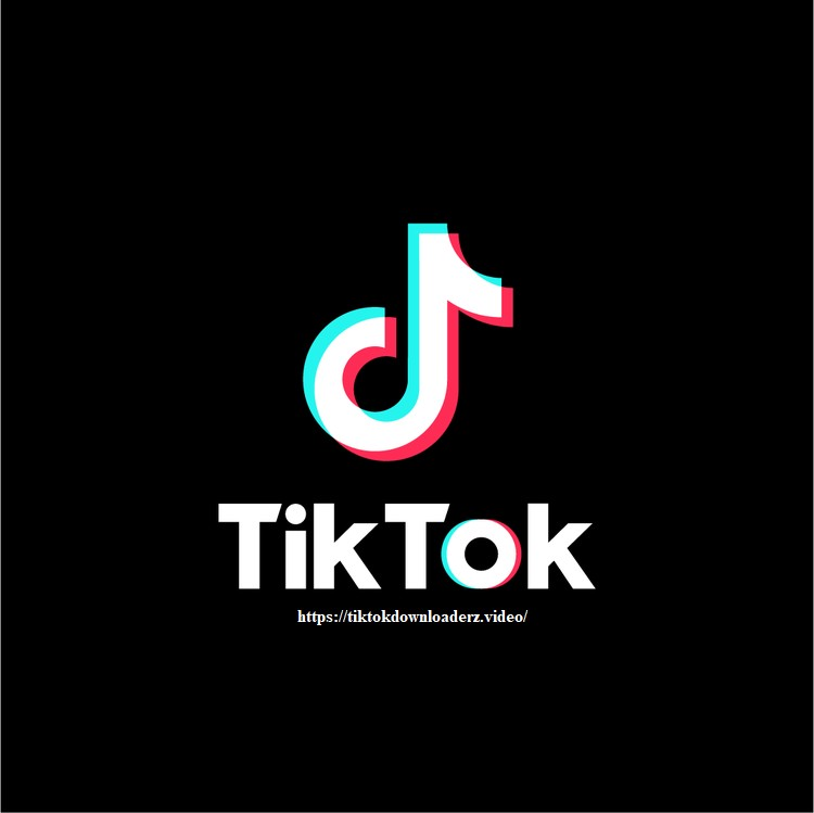 Best Free Unlimited Tiktok Video Downloader without watermark