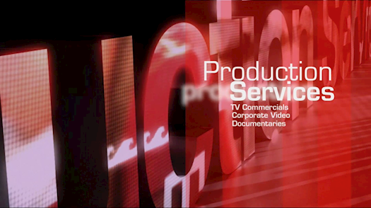 VCM Interactive: Video Production Services				