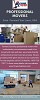 Professional Movers from Forward Van Lines, FL, USA