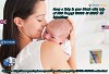 Carry a Baby in your Womb with help of HCG Pregnyl 10000 IU 5000 IU Injections
