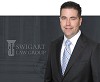 Employment and social security Lawyer | Swigart Law Group