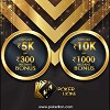 Play Poker Online and Get Instant Bonus