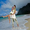 Dream Weddings Hawaii | Hawaii Beach Weddings